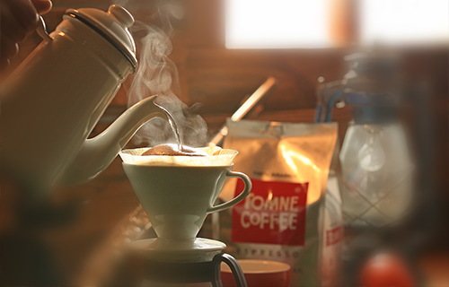 프리미엄 품질, 합리적인 가격